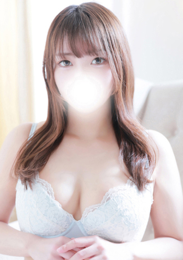 ゆい、仙台大人の秘密倶楽部 1