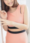 清川 まき、赤坂 高級デリヘル L【エル】
