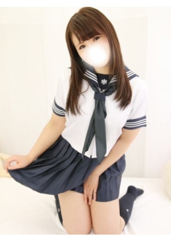 あかね、秋葉原コスプレ学園in仙台 3