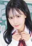 もっと欲しいの学園、じゅり