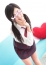 せいら