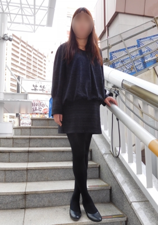 こずえ、かわいい熟女&おいしい人妻 土浦店 4