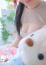 サムネイル15