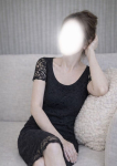 れいこ、人妻禁断の裏顔