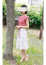 サムネイル1