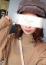詩月 星奈、コンフォート