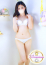 サムネイル4