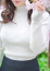 サムネイル15