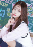 れいか、舐めたくてグループ～君とサプライズ学園～越谷校