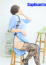サムネイル6