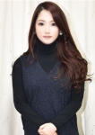 あさみ