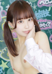 よつば、舐めたくてグループ~君とサプライズ学園~越谷校