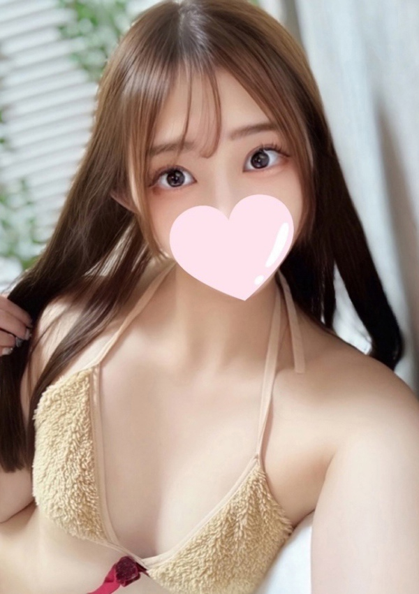 ニジ、ギャルズネットワーク姫路 1