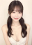 いずみ、Honey Trap