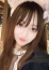 サムネイル9