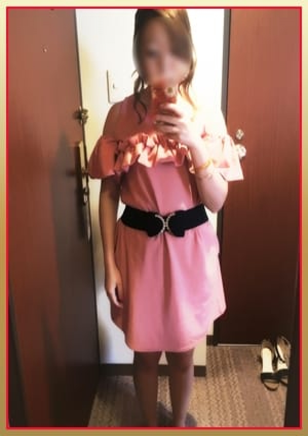 つかさ姫、激安 デリヘル番長2ND 4