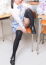 サムネイル3