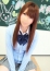 サムネイル1