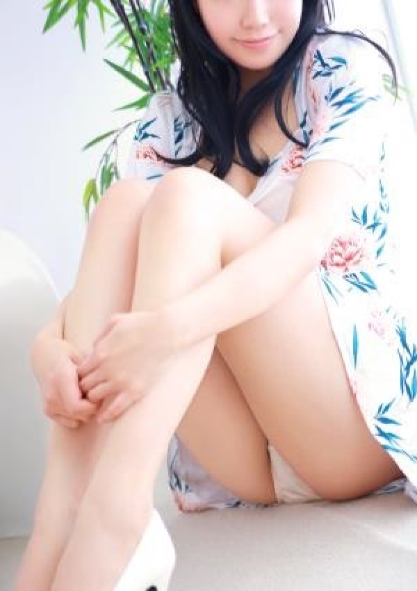 細川まり、五反田マーマレード 2