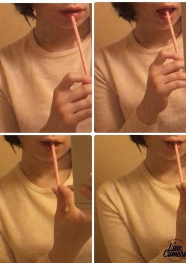 百合音、京都回春性感マッサージ倶楽部 10