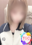 だいあ、手コキガールズコレクション(TGC)