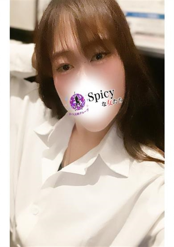 なつき、Spicyな女たち 10