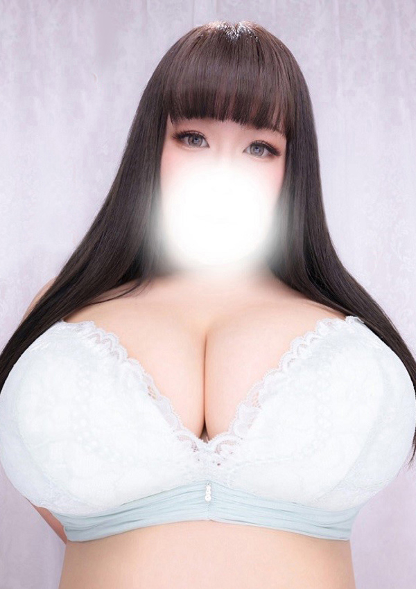 三井、BBW西船橋店 1