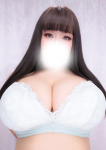 三井、BBW西船橋店