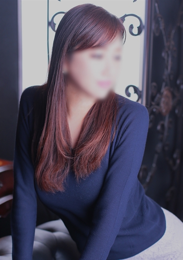 稲本、東京セレブな美人妻 1