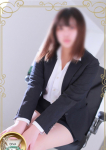 おとは、DIVAセカンドシーズン