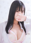みくる、Baby Doll's