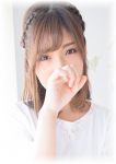 ふうか、素人姉系即やりお姉さん