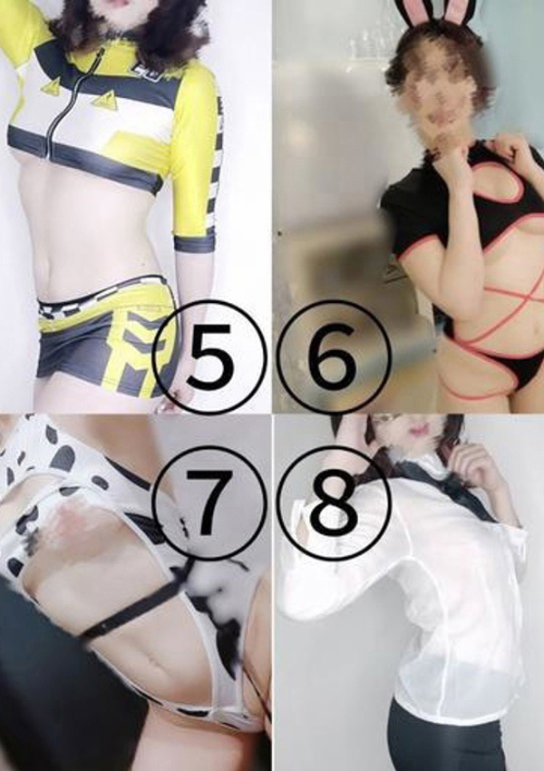 まお、ごほうびSPA京都店 13