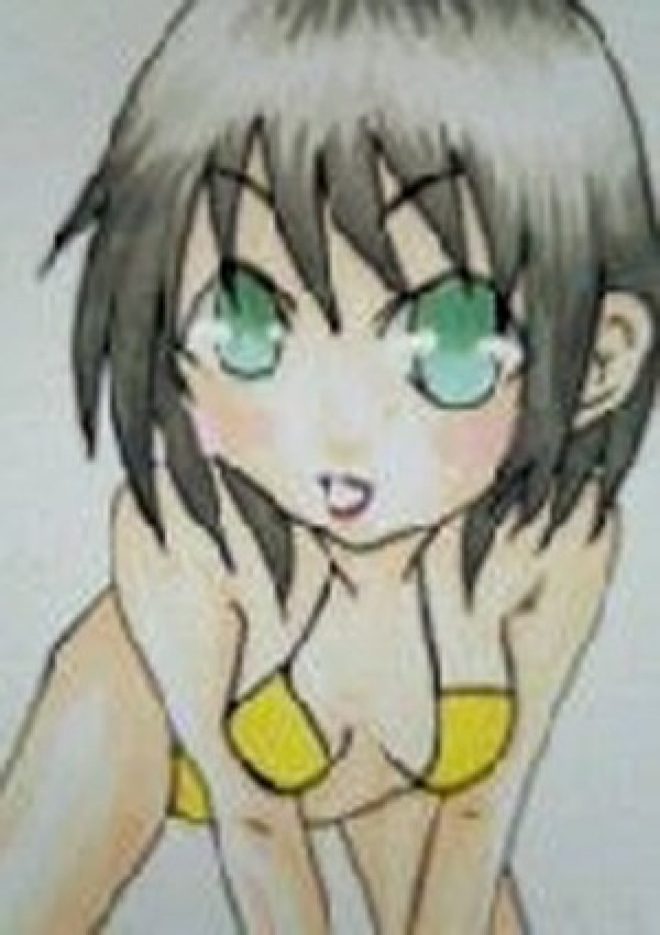 ゆみ、ファーストキス和歌山