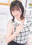 りぼん、処女・男性経験少ない素人イメクラ未経験