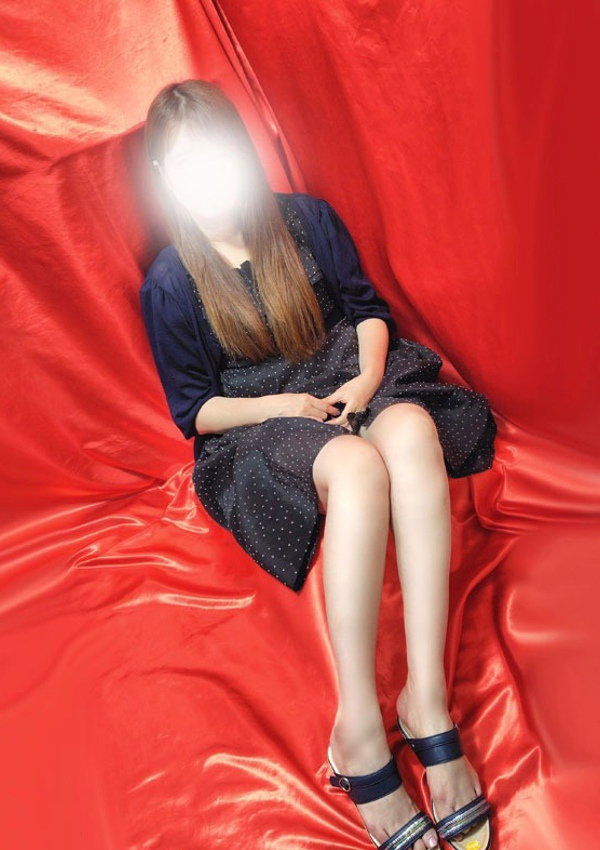 吉川、変態美熟女お貸しします。 3