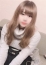 サムネイル3