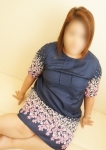 とも