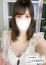 サムネイル4