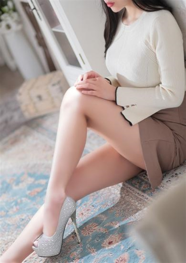 西島 せいか、men's relaxation VEGA(メンズリラクゼーション・ベガ) 14