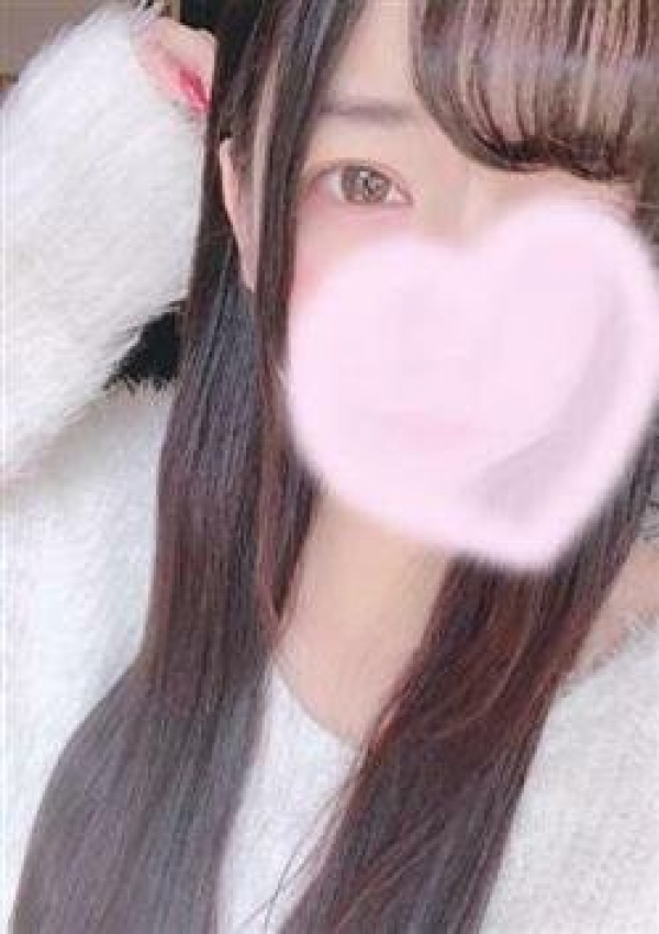 なつ、ルーフ富山 2