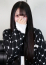 サムネイル1