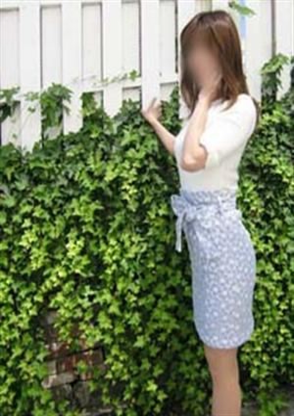 美穂、CLASSY.神戸(クラッシー) 2
