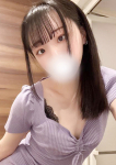 こころ、ぽちゃカワ女子専門店 小田原早川店