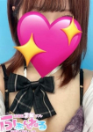 まりん