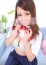 サムネイル2
