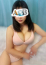 サムネイル2