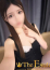 サムネイル5