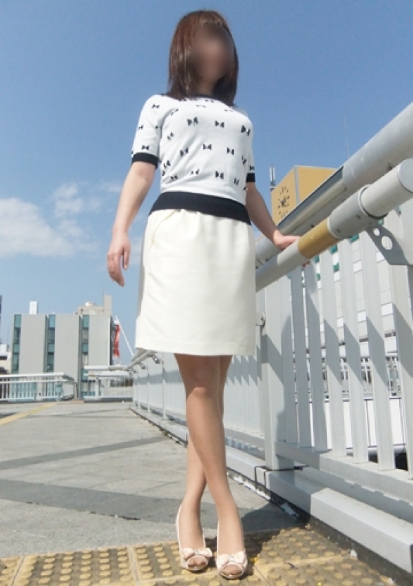 せいこ、かわいい熟女&おいしい人妻 土浦店 3