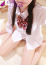 サムネイル10